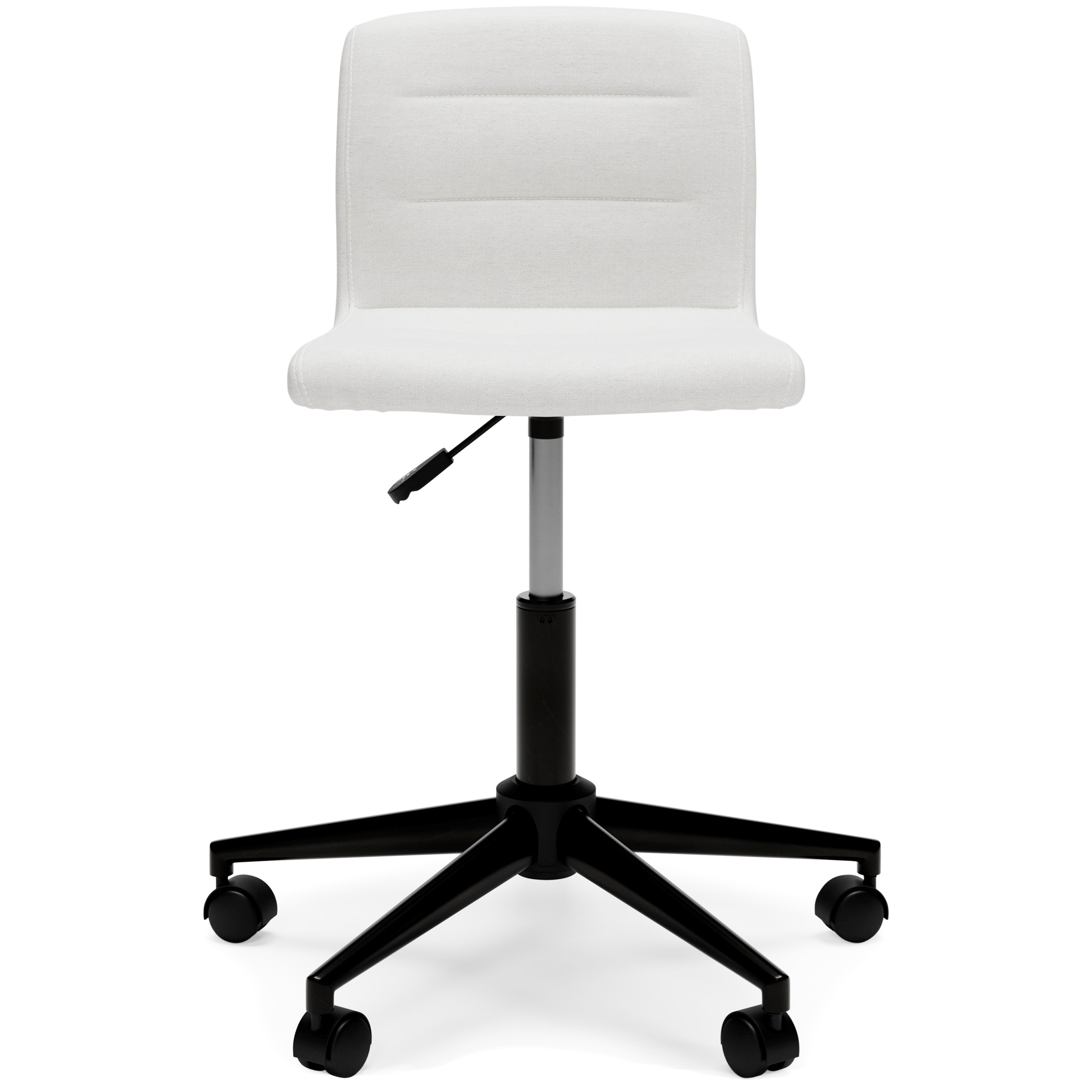 Office Chairs in Rochester Southern Minnesota Furniture